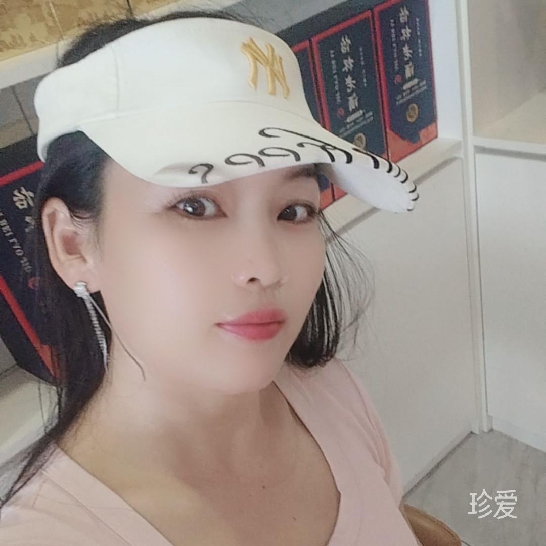 丽丽