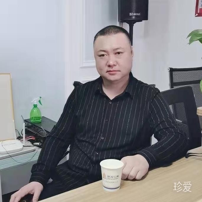 鹰的重生