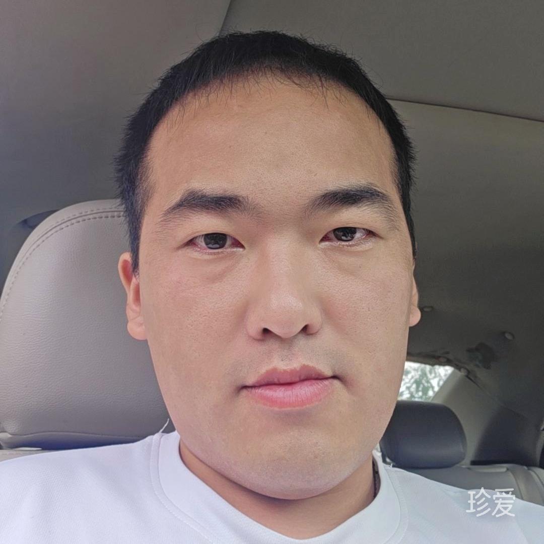 从新开始