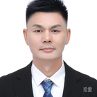 釋懷