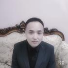 簡(jiǎn)單的生活