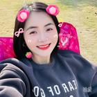 夜雨留香