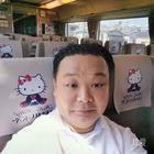 豆?jié){油條