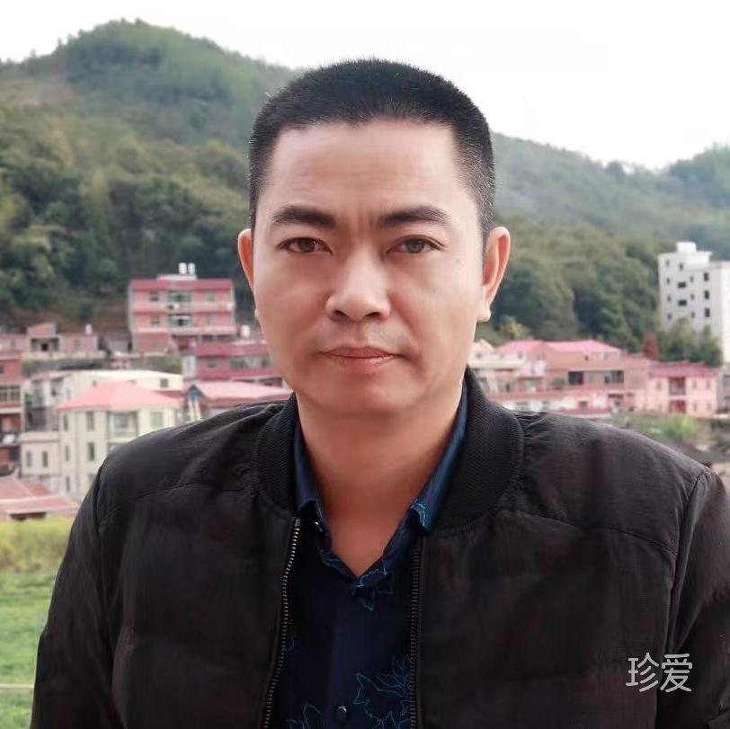 三杰
