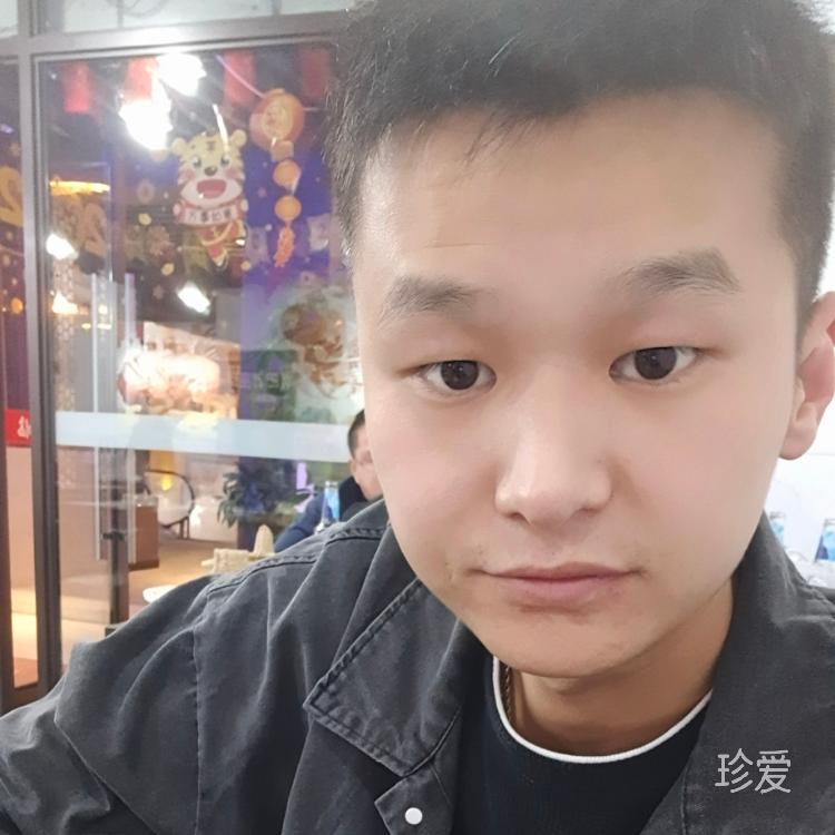 愛意隨風(fēng)起