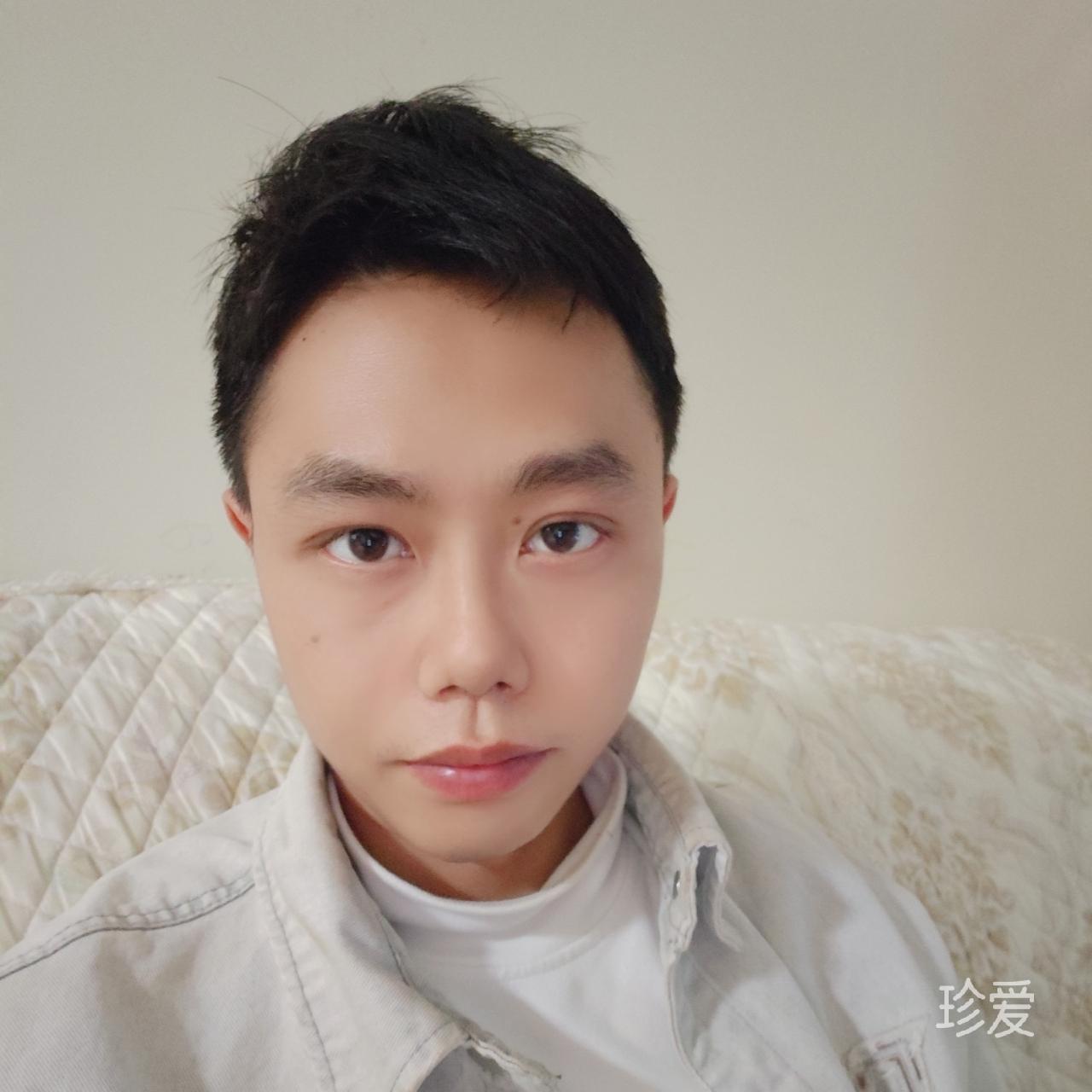 七十二时