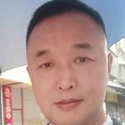 成哥