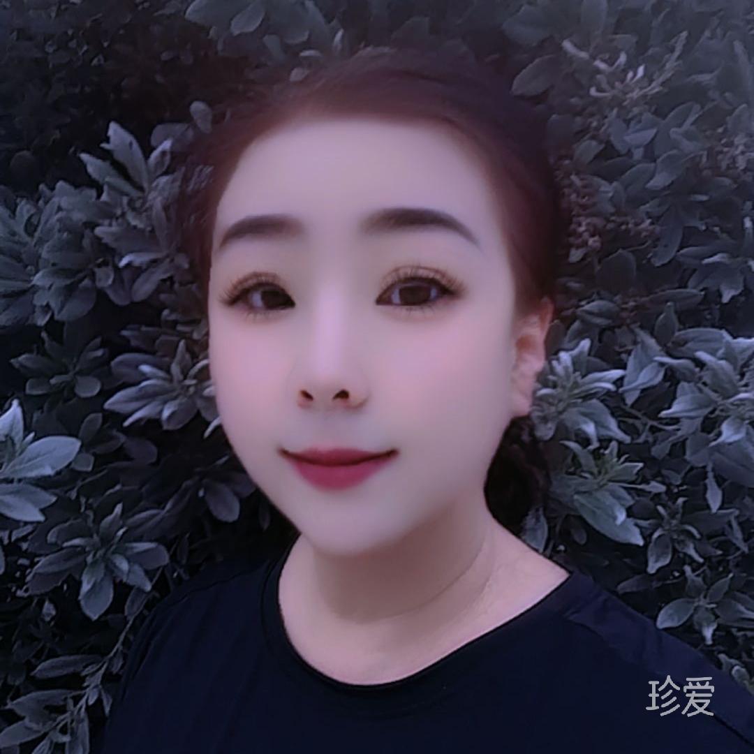 羊子玉