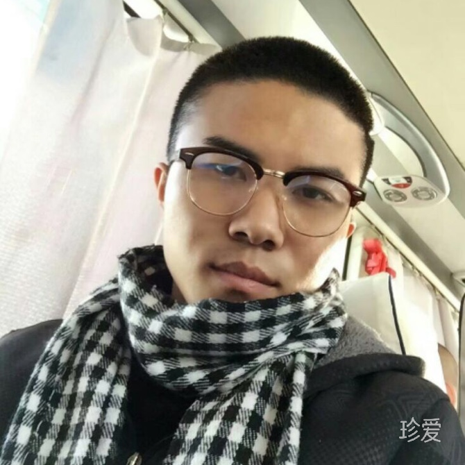 你好舊時(shí)光