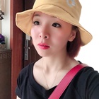 指間沙