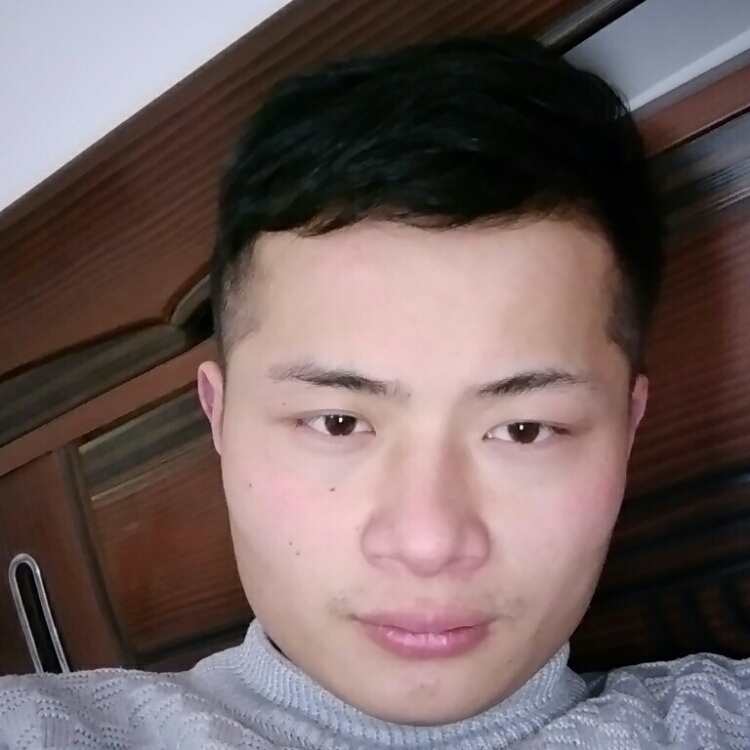 白天不懂夜的黑