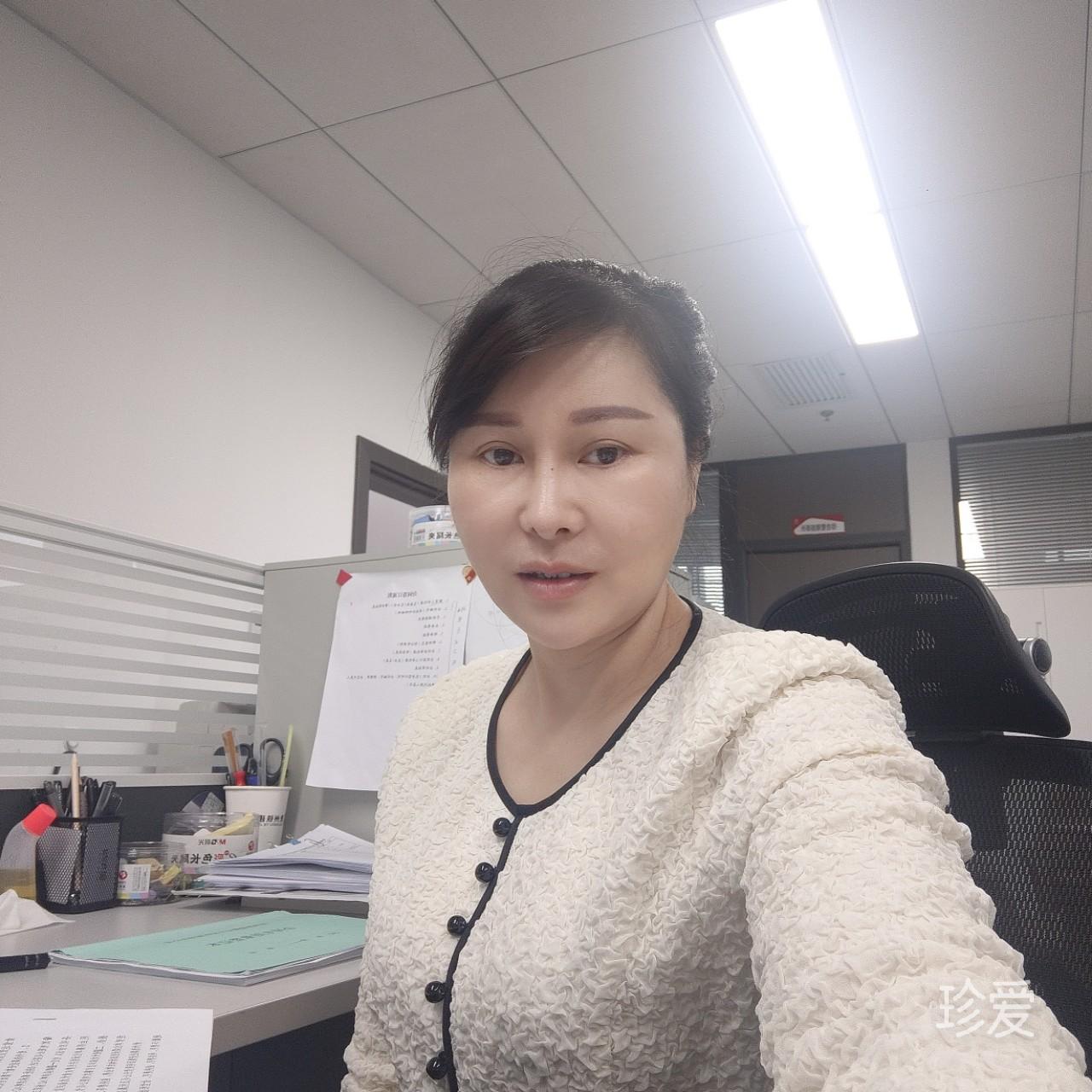 煙花消失即縱的美