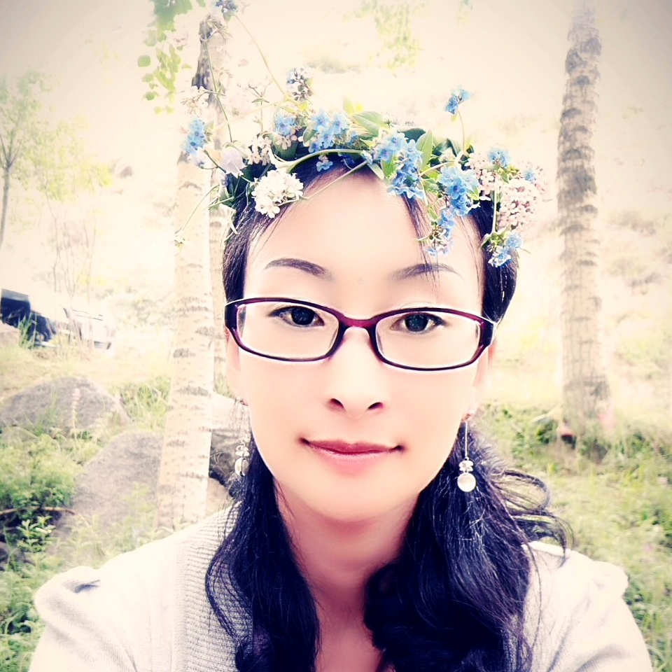 無處安放的疲憊