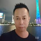 勾勾手指