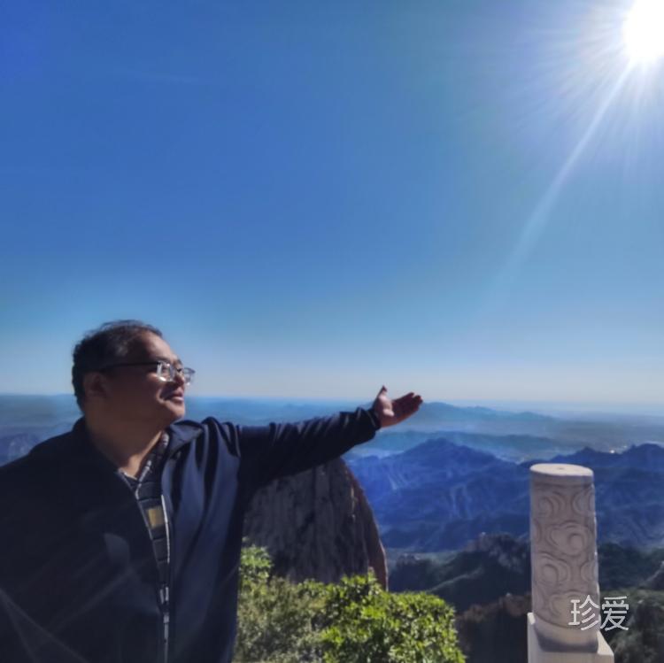 格局同频理解care