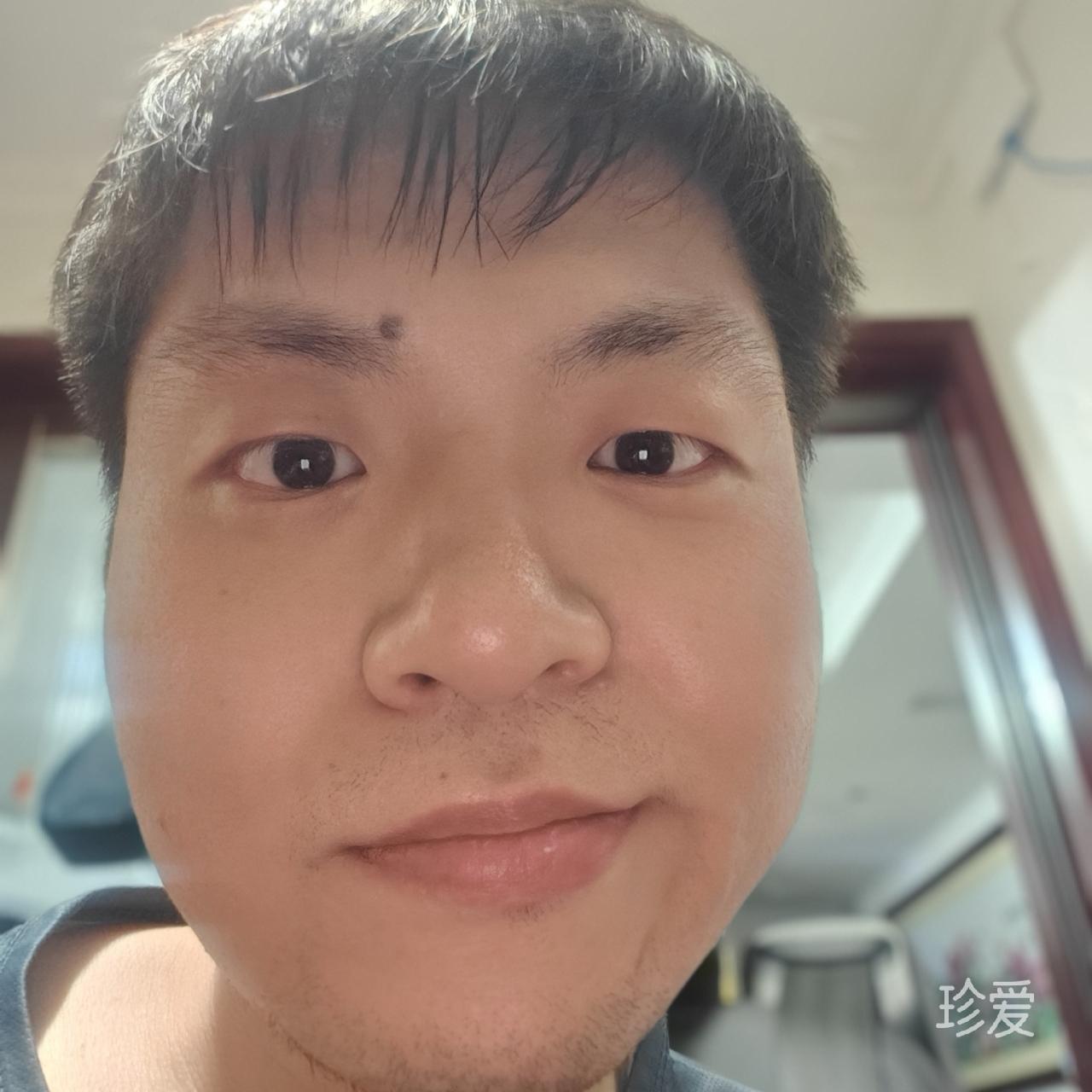 杰杰