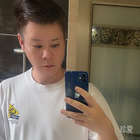 過(guò)往云煙