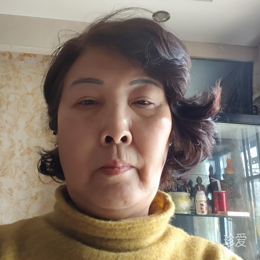 晚叙温柔