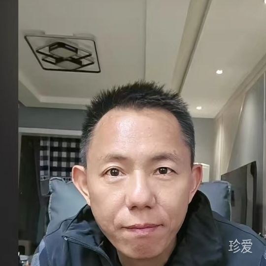 伍且尔锅