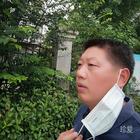世外桃源