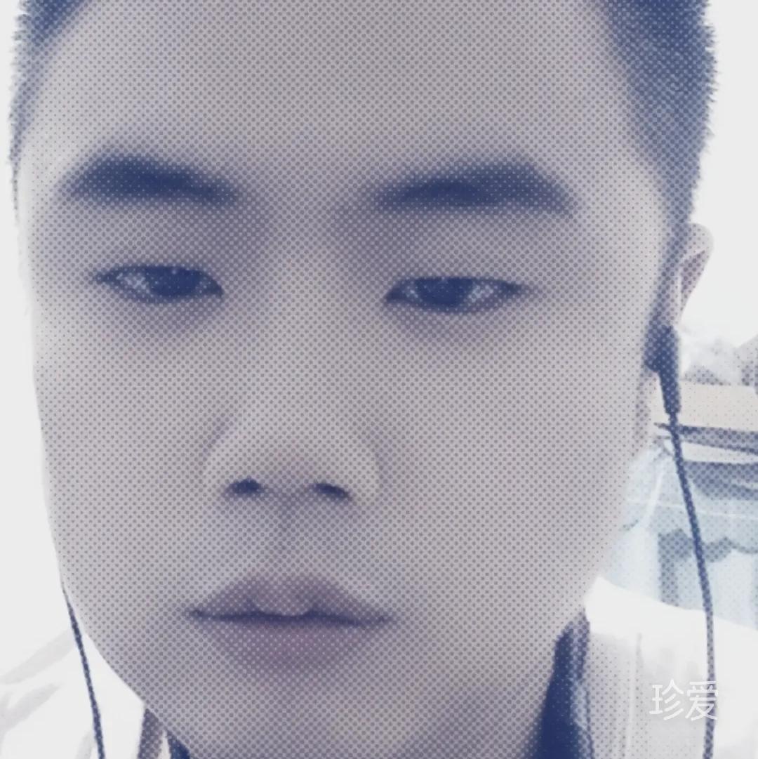 愛要有你才完美