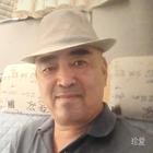 山幽伴云眠