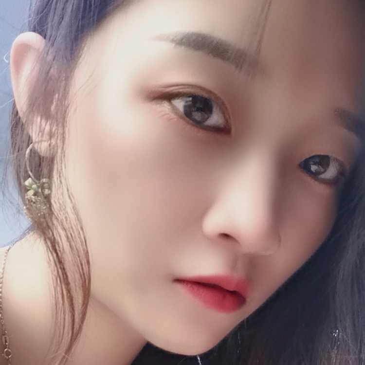 林點(diǎn)點(diǎn)