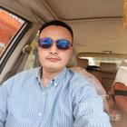 惜物惜福
