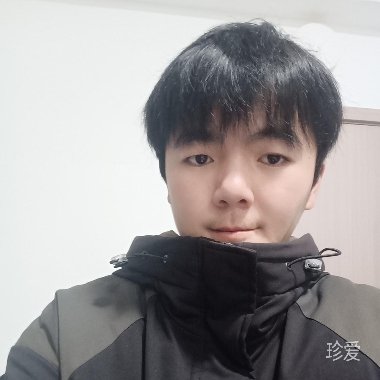 巴貝多的藍(lán)沙