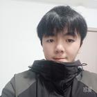 巴貝多的藍(lán)沙