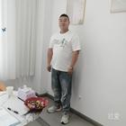 單身狗求真愛(ài)