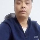 穿過人海遇到你