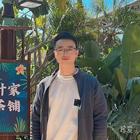 晚風(fēng)