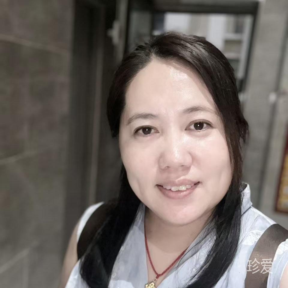 晴雨表