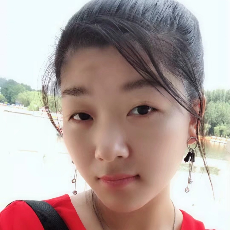 傻菇凉
