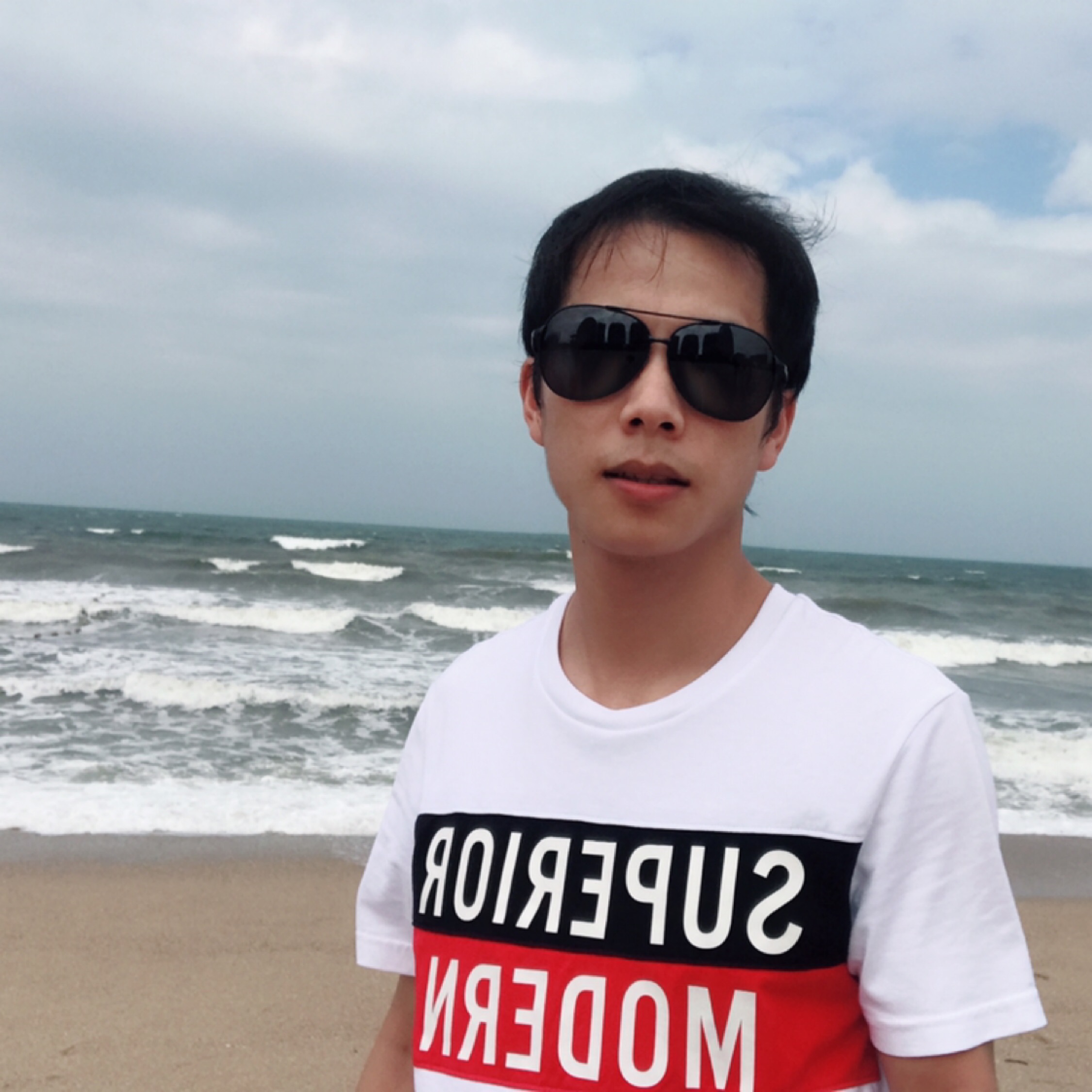 后来就没有后来