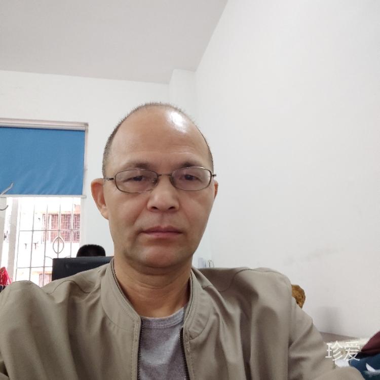 做個(gè)快樂的人