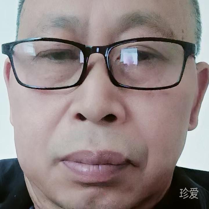 天荒地老海枯石烂