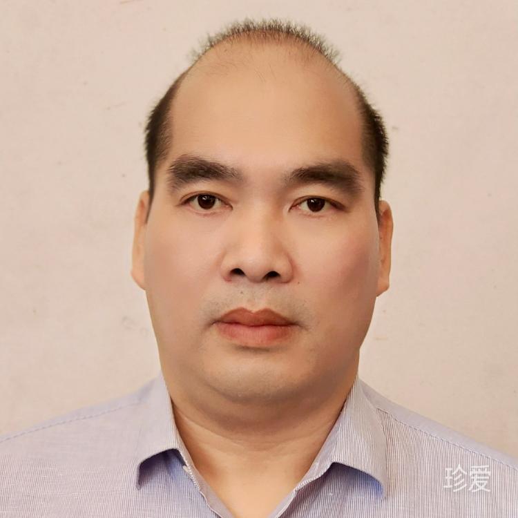 笑看人生千百渡