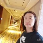 事在人為