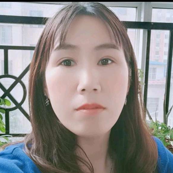 其實(shí)想做小女人