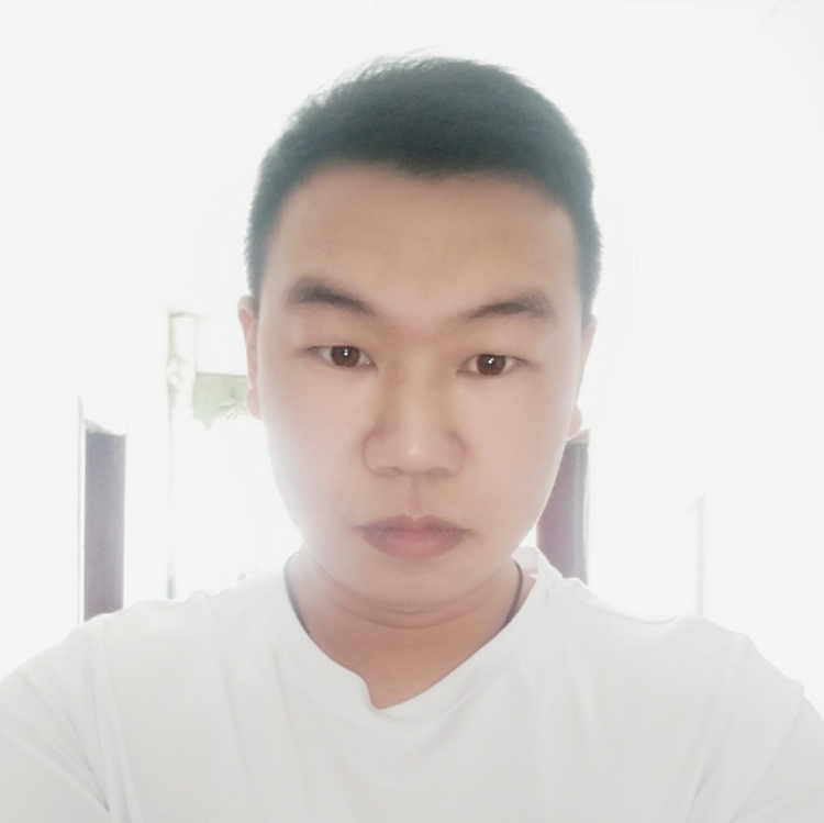 被风吹过的夏天