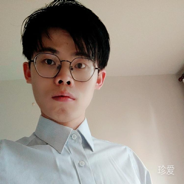 正在騎行的大腿