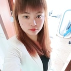 相識(shí)未晚