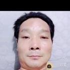 龍