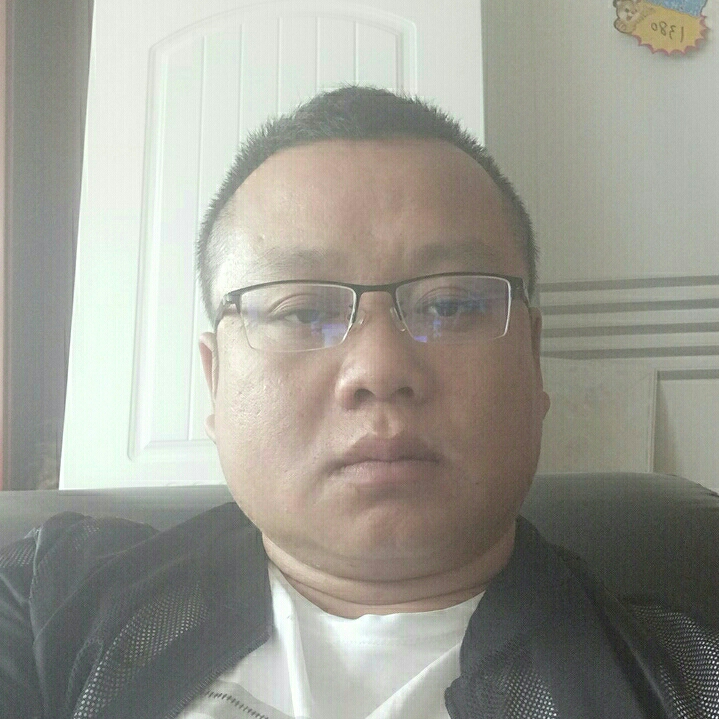 請(qǐng)叫我羅先生