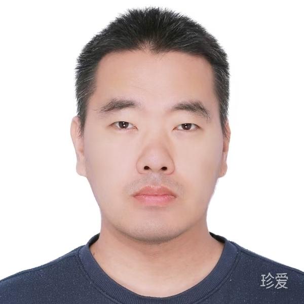 远离