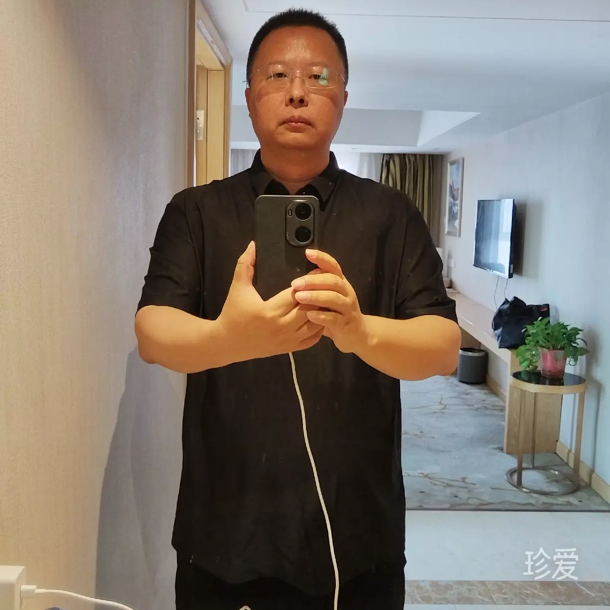 踏拓西北