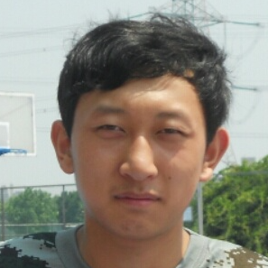 只因多看了你一眼