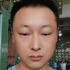 忠于生活